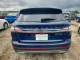 Lincoln NAUTILUS 2020 — Copart