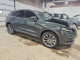 Lincoln NAUTILUS 2023 — Copart