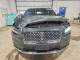 Lincoln NAUTILUS 2023 — Copart
