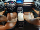 Lincoln NAUTILUS 2023 — Copart