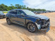 Lincoln NAUTILUS 2023 — Copart
