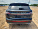 Lincoln NAUTILUS 2023 — Copart