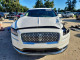 Lincoln NAUTILUS 2023 — Copart