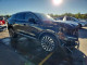 Lincoln NAUTILUS 2022 — Copart