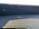 Lincoln NAUTILUS 2026 — Copart