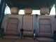 Lincoln NAUTILUS 2026 — Copart