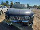 Lincoln NAUTILUS 2020 — Copart