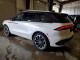 Lincoln NAUTILUS 2024 — Copart