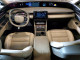 Lincoln NAUTILUS 2024 — Copart