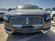 Lincoln NAUTILUS 2020 — Copart