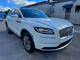 Lincoln NAUTILUS 2021 — Copart