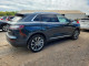 Lincoln NAUTILUS 2022 — Copart