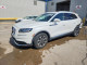 Lincoln NAUTILUS 2022 — Copart