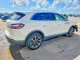 Lincoln NAUTILUS 2022 — Copart