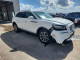 Lincoln NAUTILUS 2022 — Copart
