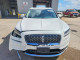 Lincoln NAUTILUS 2022 — Copart