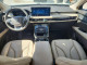 Lincoln NAUTILUS 2022 — Copart