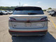 Lincoln NAUTILUS 2021 — Copart