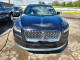 Lincoln NAUTILUS 2022 — Copart