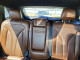 Lincoln NAUTILUS 2022 — Copart