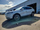 Lincoln NAUTILUS 2023 — Copart