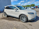 Lincoln NAUTILUS 2023 — Copart