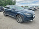 Lincoln NAUTILUS 2023 — Copart