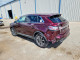Lincoln NAUTILUS 2023 — Copart