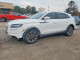 Lincoln NAUTILUS 2021 — Copart