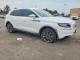 Lincoln NAUTILUS 2021 — Copart