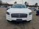 Lincoln NAUTILUS 2021 — Copart