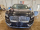Lincoln NAUTILUS 2019 — Copart