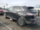 Lincoln NAUTILUS 2022 — Copart