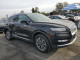 Lincoln NAUTILUS 2022 — Copart