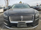 Lincoln NAUTILUS 2022 — Copart