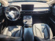 Lincoln NAUTILUS 2022 — Copart