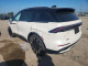 Lincoln NAUTILUS 2026 — Copart