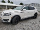 Lincoln NAUTILUS 2019 — Copart