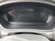 Lincoln NAUTILUS 2019 — Copart