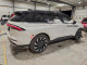 Lincoln NAUTILUS 2024 — Copart