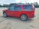 Lincoln NAVIGATOR 2015 — Copart