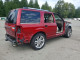Lincoln NAVIGATOR 2015 — Copart