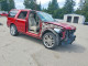 Lincoln NAVIGATOR 2015 — Copart