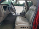 Lincoln NAVIGATOR 2015 — Copart