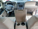 Lincoln NAVIGATOR 2015 — Copart