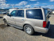 Lincoln NAVIGATOR 2000 — Copart
