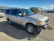 Lincoln NAVIGATOR 2000 — Copart