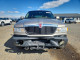 Lincoln NAVIGATOR 2000 — Copart