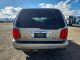 Lincoln NAVIGATOR 2000 — Copart