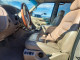 Lincoln NAVIGATOR 2000 — Copart